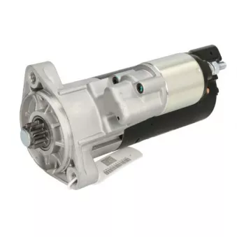 Démarreur STARDAX STX200206R