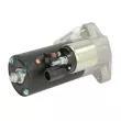 Démarreur STARDAX STX200206R - Visuel 2