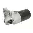 Démarreur STARDAX STX200219R - Visuel 1