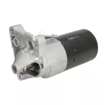 Démarreur STARDAX STX200219R