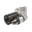 Démarreur STARDAX STX200219R - Visuel 2