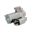 Démarreur STARDAX STX200224 - Visuel 2