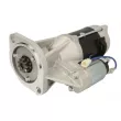 Démarreur STARDAX STX200233R - Visuel 1