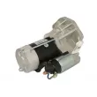 Démarreur STARDAX STX200233R - Visuel 2