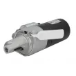 Démarreur STARDAX STX200234R - Visuel 1