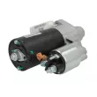 Démarreur STARDAX STX200234R - Visuel 2