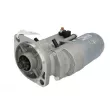 Démarreur STARDAX STX200239R - Visuel 1