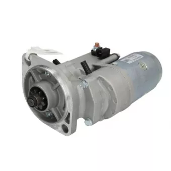 Démarreur STARDAX STX200239R