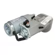 Démarreur STARDAX STX200239R - Visuel 2