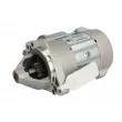 Démarreur STARDAX STX200244 - Visuel 1