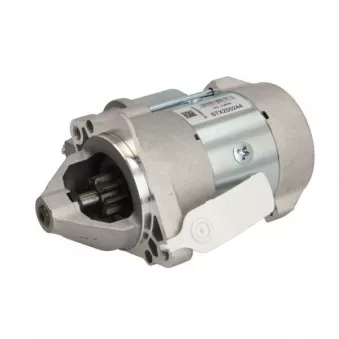 Démarreur STARDAX STX200244