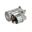 Démarreur STARDAX STX200244 - Visuel 2