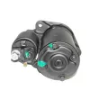 Démarreur STARDAX STX200246 - Visuel 3