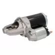 Démarreur STARDAX STX200246R - Visuel 1