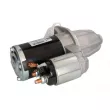 Démarreur STARDAX STX200246R - Visuel 2