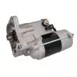 Démarreur STARDAX STX200247R - Visuel 1
