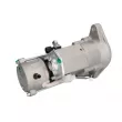 Démarreur STARDAX STX200247R - Visuel 2