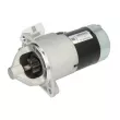 Démarreur STARDAX STX200249R - Visuel 1