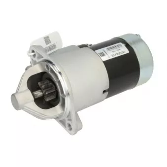 Démarreur STARDAX STX200249R