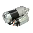 Démarreur STARDAX STX200249R - Visuel 2