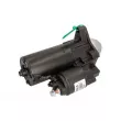 Démarreur STARDAX STX200250R - Visuel 2