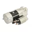 Démarreur STARDAX STX200252R - Visuel 2