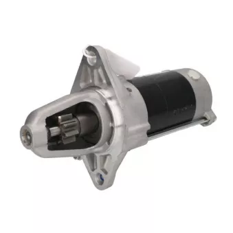 Démarreur STARDAX STX200260