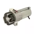 Démarreur STARDAX STX200261R - Visuel 1