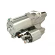 Démarreur STARDAX STX200261R - Visuel 2