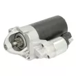 Démarreur STARDAX STX200270R - Visuel 1
