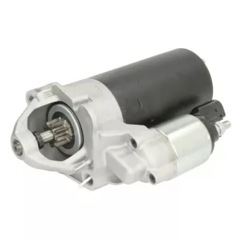 Démarreur STARDAX STX200270R