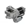Démarreur STARDAX STX200281R - Visuel 1