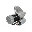 Démarreur STARDAX STX200281R - Visuel 2
