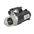 Démarreur STARDAX STX200286R - Visuel 1