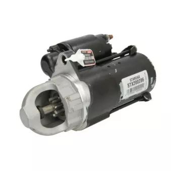 Démarreur STARDAX STX200286R