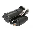 Démarreur STARDAX STX200286R - Visuel 2