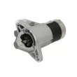 Démarreur STARDAX STX200306R - Visuel 1