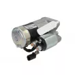 Démarreur STARDAX STX200306R - Visuel 2
