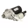 Démarreur STARDAX STX200307R - Visuel 1