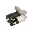 Démarreur STARDAX STX200307R - Visuel 2