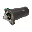 Démarreur STARDAX STX200316R - Visuel 1