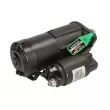 Démarreur STARDAX STX200316R - Visuel 2