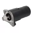 Démarreur STARDAX STX200316R - Visuel 3