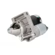 Démarreur STARDAX STX200323 - Visuel 1