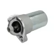 Démarreur STARDAX STX200327R - Visuel 1