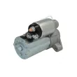 Démarreur STARDAX STX200327R - Visuel 2
