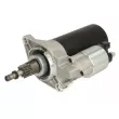 Démarreur STARDAX STX200333R - Visuel 1