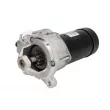 Démarreur STARDAX STX200345 - Visuel 1