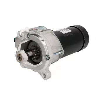 Démarreur STARDAX STX200345