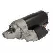 Démarreur STARDAX STX200346 - Visuel 1